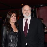New indictment alleges Nick Reiner was lying in wait before killing his parents