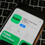 Feds probe ‘mention markets’ amid White House Kalshi controversy
