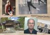 An arts school where Epstein allegedly preyed on students reveals decades of abuse