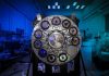 NASA is about to launch a space telescope that could change how we see the universe