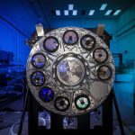 NASA is about to launch a space telescope that could change how we see the universe