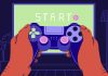 Feeling restless? Level up your life by starting a side quest