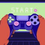 Feeling restless? Level up your life by starting a side quest