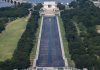 Ripple effects: After Hearn, three others have their Reflecting Pool charges dropped