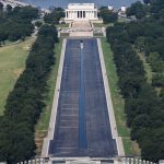 Ripple effects: After Hearn, three others have their Reflecting Pool charges dropped