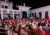 How India’s blocking of a film exposing real-life police abuses backfired