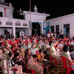 How India’s blocking of a film exposing real-life police abuses backfired