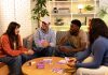 The secret economics inside the new Planet Money board game