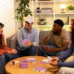 The secret economics inside the new Planet Money board game