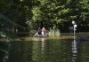 Multiple people dead as flooding continues in Indiana