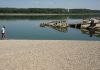 Europe heat wave fuels drought, fires and energy fears
