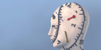 Feel so busy you don’t even realize you’re busy? Try doing a time audit