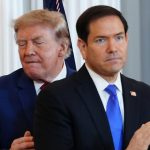 US set for largest mass visa revocation in history targeting up to 200,000 foreigners, officials say