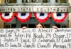 Why Meta’s settlement could be an ‘inflection point’ for reining in Big Tech
