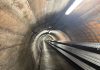 Switzerland is a neutral nation but has more nuclear bunkers than any country in the world