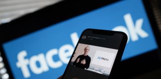 Meta heads to court in a landmark trial about kids and social media addiction