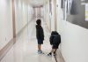 Controversial group wins $158M-contract to represent unaccompanied immigrant children