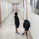 Controversial group wins $158M-contract to represent unaccompanied immigrant children