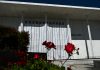 Kennedy Center Board votes again to shut main building down — and add Trump’s name back