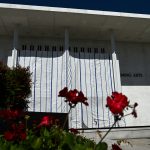 Kennedy Center Board votes again to shut main building down — and add Trump’s name back