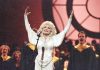 Opinion: Remembering Dolly Parton