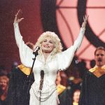 Opinion: Remembering Dolly Parton
