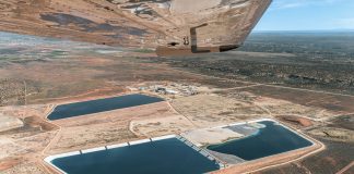 Nuclear power push ramps up uranium mill — and tribal health concerns