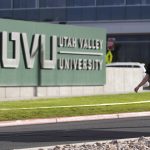 Nearly 200 witnesses to Charlie Kirk shooting apply for victims’ benefits in Utah
