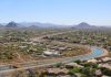 Arizona’s taps won’t run dry, but water bills will go up under federal plan for Colorado River