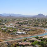 Arizona’s taps won’t run dry, but water bills will go up under federal plan for Colorado River