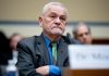 Former Fauci adviser Dr. David Morens pleads guilty to concealing COVID-related records