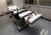 3 men set for lethal injection on same day in Tennessee, Alabama and Oklahoma