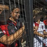 What Argentina gets right about youth soccer — and what the U.S. gets wrong