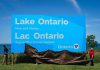Canada claps back at Trump’s efforts to rename Lake Ontario as ‘Lake America’