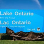 Canada claps back at Trump’s efforts to rename Lake Ontario as ‘Lake America’
