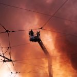 Ukraine launches one of its largest aerial attacks of the war, killing at least 6 people in Russia