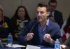 This crowded Republican primary in Florida has drawn a unique cast of candidates