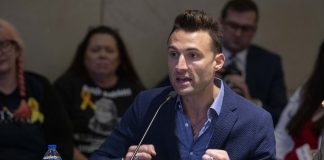 This crowded Republican primary in Florida has drawn a unique cast of candidates