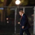 U.S. imposes 50% tariffs on $20 billion worth of Canadian products