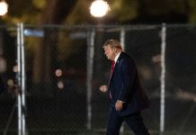 U.S. imposes 50% tariffs on $20 billion worth of Canadian products