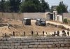 U.S. ambassador calls settler siege of Palestinian homes a ‘horrific act of terror’