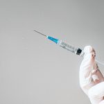 What would it take to get peptides on the shelf?