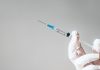 What would it take to get peptides on the shelf?