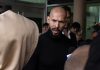 Andrew Tate’s extradition fight tests his influence with Trump’s America