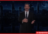 Are you sure that Kimmel clip was real? Late-night AI deepfakes are spreading online