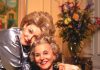 Opinion: Remembering Margo Howard