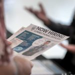 Employers unexpectedly cut 23,000 jobs in a sign of a wilting labor market