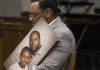 New video evidence upends the unsolved killing of a Black teen at a Seattle protest