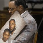 New video evidence upends the unsolved killing of a Black teen at a Seattle protest