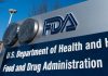 FDA approves landmark pancreatic cancer drug that’s shown to improve survival